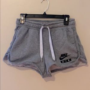 Nike Air Shorts